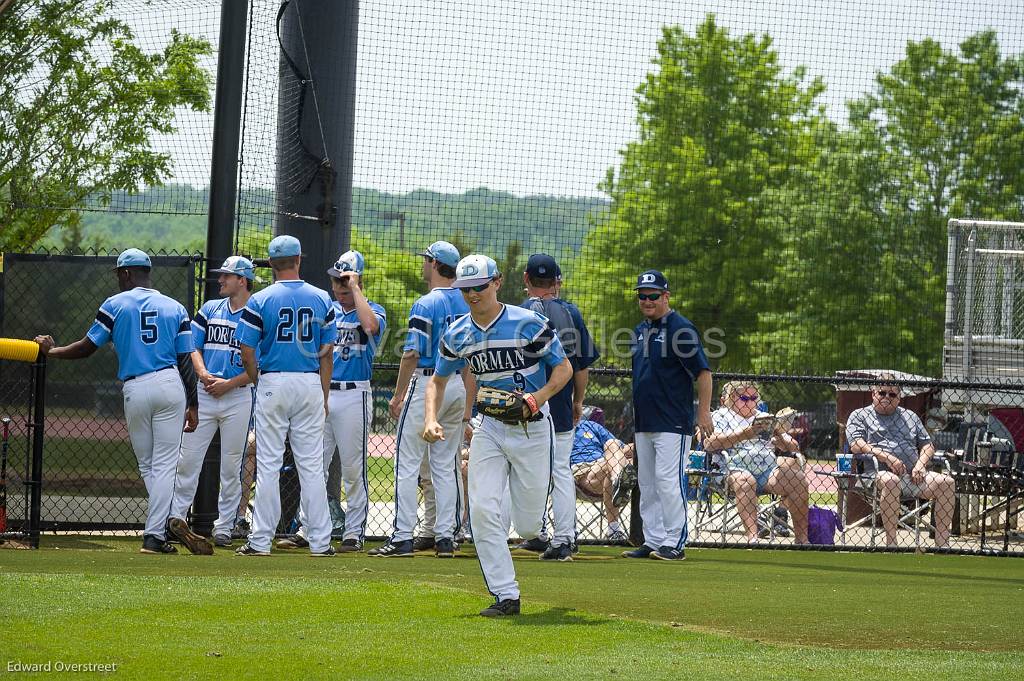 DHSBaseballvsTLHanna  8.jpg